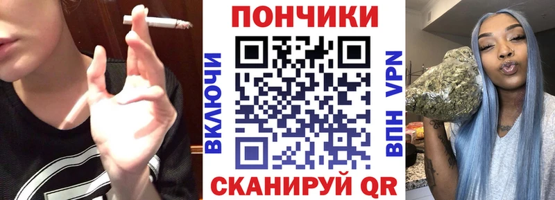 Бошки Шишки планчик  Зерноград 